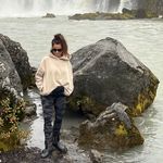 Ewa Matys - @langusters - Instagram
