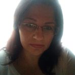 Ewa Matys - Facebook