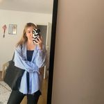 Ewa Matys - @ewaukee11 - Instagram