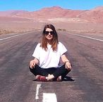 Ewa Matys - Facebook