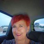 Ewa Matysek - @ewamatysekwp.pl - Instagram