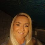 Ewa Matysek - @ewa.matysek.37 - Instagram