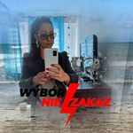 Ewa Matysiak - @ewa.matysiak.77 - Instagram