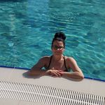 Ewa Matysiak - @ewa.matysiak1984 - Instagram