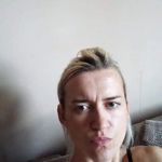 Ewa Matysiak - @ewamatys.taka - Instagram