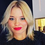 Ewa_Matysiak - @ewaaa_mattt - Instagram