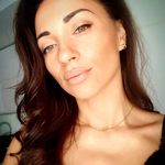 Ewa Matyśkiewicz - @ewa_matyskiewicz - Instagram