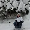 ewamatysek23 - @ewa60413 - TikTok