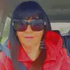 ewamatysiak890 - @ewamatysiak890 - TikTok