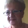 ewamatysiakzdkusk - @ewamatysiakzdkusk - TikTok