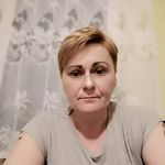 Majewska Ewa - @ewa.matysiak.1257 - Instagram