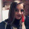 eewa87 - @ewamikosliszka - TikTok
