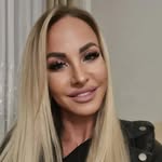 Ewa Em - @ewamikos - Instagram