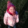 ewa👼 - @ewa_mikosz - TikTok