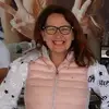 Ewa - @ewamikos28 - TikTok