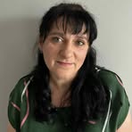 Ewa Mikos - Facebook
