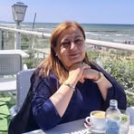 Ewa Mikos - Facebook