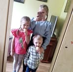 Ewa Mikos - Facebook