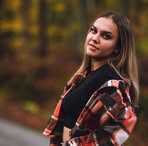Ewa Mikoś - Facebook