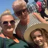 Ewa Mikos - @user53313494192637 - TikTok