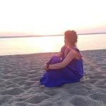 Ewa Mikos-Cieśla - @mikosciesla - Instagram