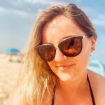 𝐄𝐖𝐀 𝐌𝐈𝐊𝐎𝐒-𝐋𝐈𝐒𝐙𝐊𝐀 - @ewamikosliszka - Instagram