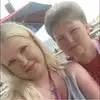 ewadworakmikos - @ewa71942 - TikTok