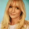 ewamikosz6 - @ewamikosz6 - TikTok
