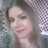 ewik - @ewamikoszado - TikTok