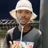 Ronewa - @mikosironewa - TikTok