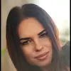 Ewa - @ewakominkiewicz - TikTok