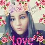 Ewa Minkiewicz - @ewa.minkiewicz.75 - Instagram