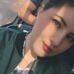 Ewa Minkiewicz - @ewcia_minkiewicz - Instagram