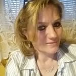 Ewa Minkiewicz - @ewaminkiewicz - Instagram