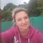 Ewa Minkiewicz - Facebook