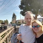 Ewa Minkiewicz - Facebook