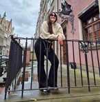 Ewa Minkiewicz - Facebook