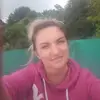 Ewa Minkiewicz - @ewa.minkiewicz - TikTok