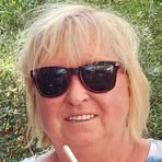 Ewa Minkiewicz - Facebook