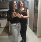 Ewa Minkiewicz-Sikora - Facebook