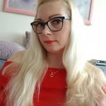 Ewa Minkiewicz Wolna - @minkiewiczwolna - Instagram