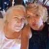 Lex Dagmara1970 - @ewaminkiewicz1 - TikTok