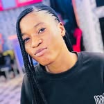 Adesewa - @ewa_morgan_2021 - Instagram