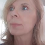 Ewa B Morgan - Facebook