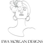 Ewa Morgan - @emorgandesigns - Instagram