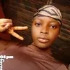 💝ewa_morgan💝 - @rosheedah443 - TikTok
