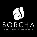 Ewa Morgan - @sorchashops - Instagram