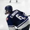 Ewan - @ewanmorgan76 - TikTok