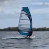 Ewan morgan - @ewan_morgan21 - TikTok