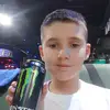 ewan Morgan - @ewan.morgan88 - TikTok
